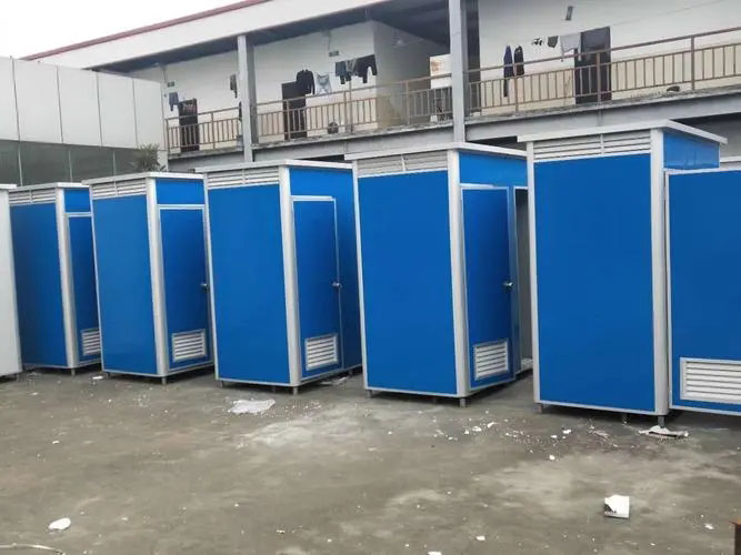 崇明移动洗手间出租